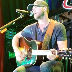 872K views · 23K reactions | I wrote "I Wish Grandpas Never Died" in honor of my 2 Grandaddys and played it at a couple shows hoping my fans could relate... y’all took it and ran with it. Thanks for all the support. It's great to know there are still folks out there that love country music. #IWishGrandpasNeverDied out tomorrow. https://rileygreen.lnk.to/GrandpasPresave | Riley Green | Facebook