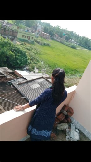 so sad #😂😂😂😂😂😂😂##callforodia #💔💔💔🙏🙏🙏🙏🙏🙏 #odiamuser #😂😂😂 #fakelove #🤣🤣