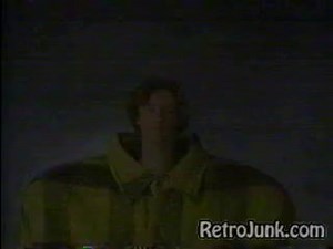 Doctor Mario game commercial | Commercial | Retro Junk