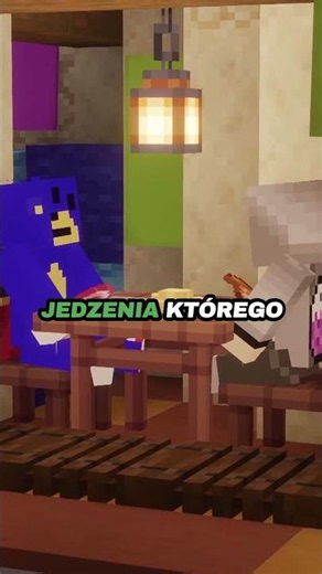 🔥 Serwer już wystartował! | #serwerminecraft #minecraftserver #minecraft #serwer