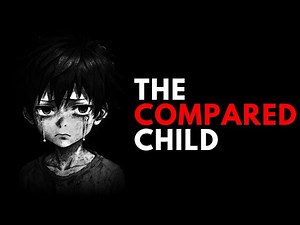 The Psychology of Constant Comparison