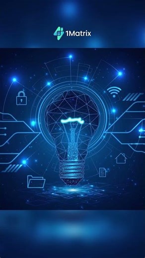 Blockchain tiếp tục được định vị là công nghệ chiến lược