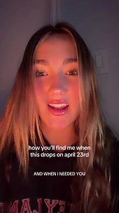 4/23 9pm PST! #relationships #fyp #relatable #alyssagrace #pickingpetals