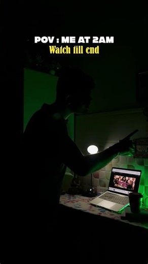 POV : Me at 2AM 🎙️ | Watch till end #classicHit #Shorts #timelessMelody #lifestyle #liveLife #fyp