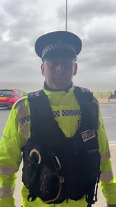 We're sure you've heard us talking about tackling anti-social behaviour in Fleetwood... Well, here's Sgt Andy Hill to tell you exactly what we've been doing over the past year under Op Centurion. Backed by Police and Crime Commissioner Clive Grunshaw, Op Centurion puts EXTRA officers out on the beat to offer additional support tackling anti-social behaviour in your community. Tell us what it's like to live in your area, and highlight any concerns by taking our Lancashire Talking survey here: htt