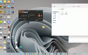 python ftp 演示 部署到外网服务器