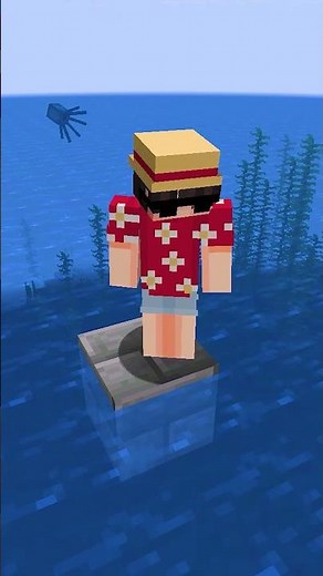 69 Ways To Break Minecraft @Bubuplayz