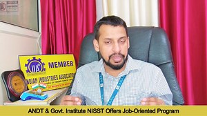 3.2K views · 76 reactions | Qatar Shutdown Recruitment for Oil & Gas...