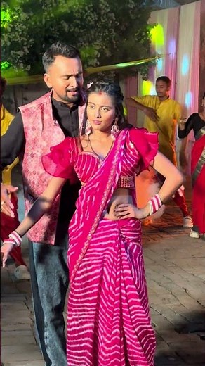 OUT NOW मेहरारू vs AK47 | Deepak Tiwari | AK 47 चलाये हो Bhojpuri Song | Mukul Singh | Shivani Singh