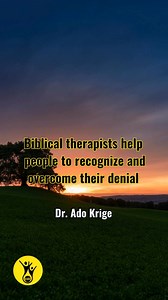🌿 Daily Devotional: Healing Through Biblical Therapy 🌿 📖 Scripture: “He sent His word and healed them, and delivered them from their destructions.” — Psalm 107:20 (NKJV) 💭 Devotional Thought: True healing goes far deeper than the surface. While the world offers medication and temporary solutions, God offers transformation from the inside out. Biblical therapy invites the Word of God to become your healing agent — addressing wounds of the heart, renewing the mind, and restoring the soul. When