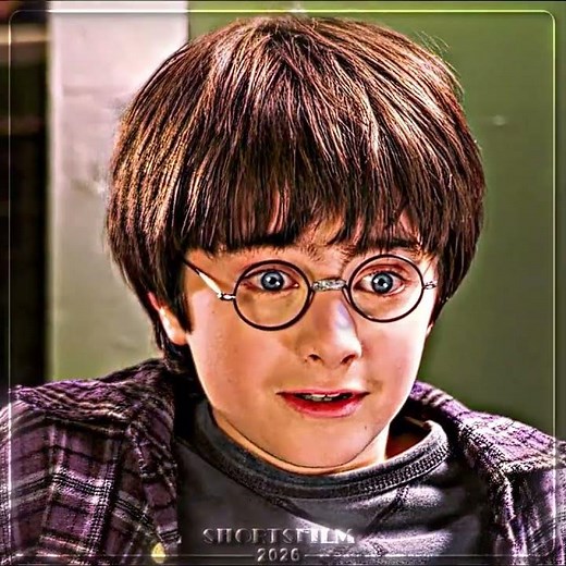 You talk to snakes and your cousin regrets it...💀🐍 | Harry Potter #HarryPotter #funkedit