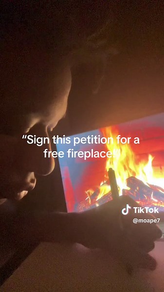 4ape on TikTok