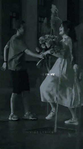 Yad - Vanna rainelle || lyrics | slowed || whatsapp Status | English songs | #yad #aestheticvideo