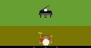 Download and run Perfect Ear: Music & Rhythm on PC & Mac (Emulator)