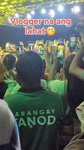 9.8K views · 148 reactions | Mag Vlog kana oi. | X Pulis Farmers Life | Facebook