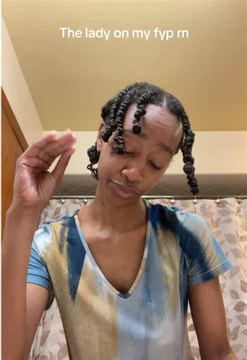 Get the Perfect Rollers for Your Hairstyle