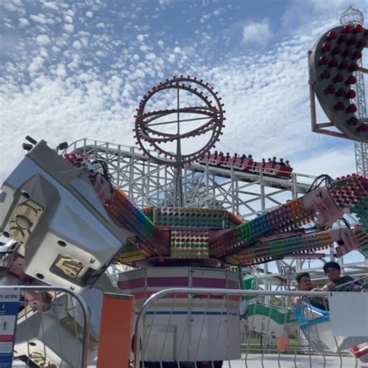 Mo & StyckMan | Lake Winnie