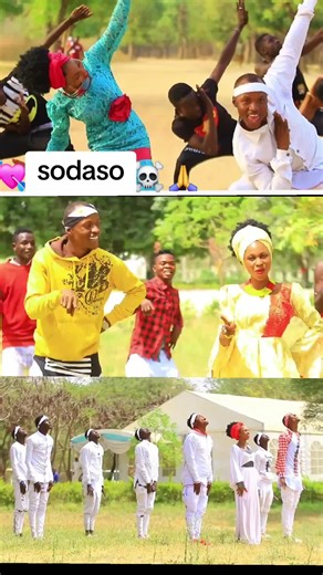 Exploring Unique Emojis and Green Screen Effects