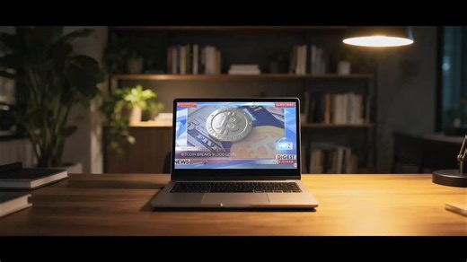 2013. The world was loud and moving fast. We started building. From one idea to now over 50 million people around the world — every step shaped who we are. Gate 13: The Journey. This is where it all began.