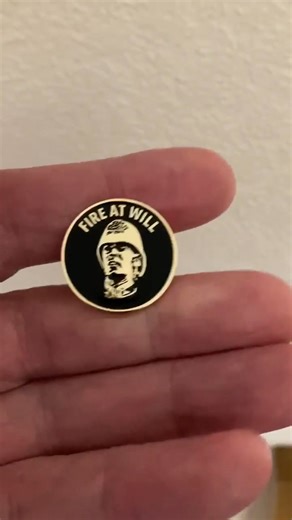 12K views · 112 reactions | Military Humor Page on Reels | Facebook