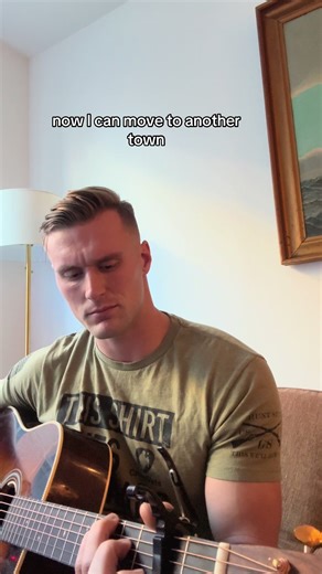 God I love Sad country #countrymusic #traceadkins #singing #country #geetar