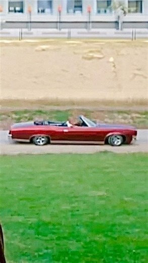 Lowrider Films on Instagram: "Napoleon Dynamite (2004) Jon Heder was paid only one thousand dollars for the entire shoot which makes it one of the biggest payoffs in indie film history. #NapoleonDynamite2004 #LowriderFilms #JonHeder #IndieFilmClassic #CultClassic #BehindTheScenes #MovieFacts #StreetCulture"