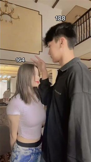 Welcome back to OLD BIP HOUSE 🏠 #biphouse #bts #cosplay #kpop #edit #dance #duet #couple #btsarmy