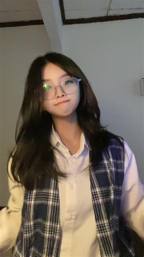 Dance Tutorials Inspired by Spiderman Trends