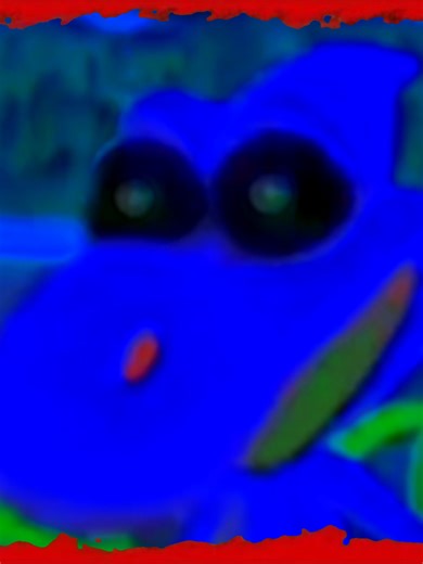 Pet Alien - Theme Song (Horror Version) | scary songs