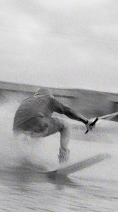 313 cable park on Reels | Facebook