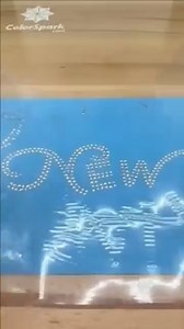 4.4K views · 59 reactions | Supplies from TheRhinestoneWorld.com A quick look at making a rhinestone t-shirt! Find more tutorials on our Youtube channel: https://www.youtube.com/@TheRhinestoneWorld/videos . . . . . . . . #rhinestones #rhinestonetshirt #rhinestonetees #rhinestoneshirts #customshirts #diyrhinestones #rhinestoneideas #customrhinestones #cricut #cameo4 #cricutdiy | The Rhinestone World | Facebook