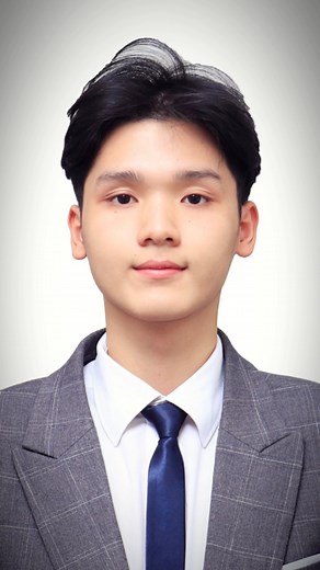 34K views · 1.2K reactions | 2022 vs 2025 | Harry Nguyen 하리 | Facebook