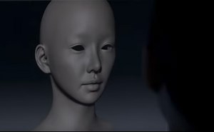 Robots de duelo, ¿consuelo conveniente o desasosiego añadido?