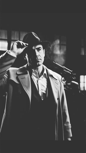 inspector Titan Season 1 episode 4