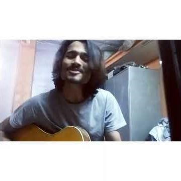 Bhuvan Bam Old Song Cover 🎶 | Emotional BB Ki Vines Song Cover ❤️ #drums #bhushan #saregamaindia