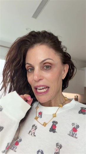 Kitchen Killa Lisa's Period Tips and Advice