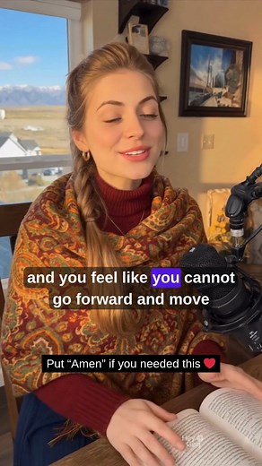 35 reactions · 8 comments | #reelschallenge #vídeo #Christian #christianreels #christianliving #reels2025 #video2025 #Nebraska #Pennsylvania | Jesstina Calleri | Facebook