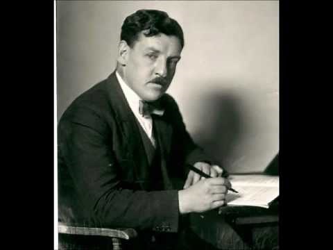 William Byrd Suite by Gordon Jacob (PLU Wind Ensemble)
