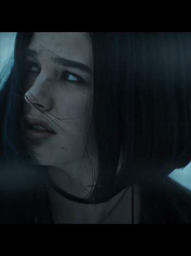Ravena: A Deep Dive into Titans' Character