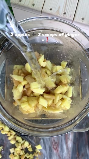 My Ultimate Juice Recipes for Weight Loss
