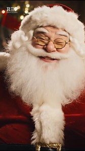 Good food, good deals, good cheer. Enjoy 15% off everything at REP Provisions. Use Code: SANTA15 | REP Provisions