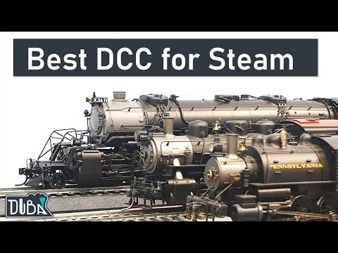 After dozens of Sound Installs, I share what I use every time. ~192