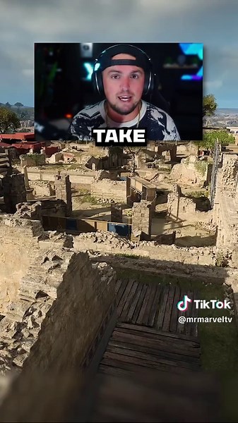 DMZ is BACK #mrmarveltv #warzone #blackops7 #callofduty #gaming In this video I show THE NEW ENDGAME GAME MODE in Black Ops 7. warzone meta rebirth island meta best class setup warzone best loadout warzone best loadout warzone best zero recoil loadout warzone best zero recoil warzone loadout black ops 7 launch times bo7 launch times new warzone map new map warzone new map warzone avalon call of duty warzone dmz dmz call of duty warzone endgame black ops 7 black ops 7 endgame new avalon warzone m