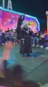 Me and bro the whole month of October 🎃🦇 | Shadow Dance