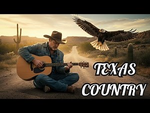 Top Honky Tonk Country Songs for Broken Hearts | Classic Hits from the 1940s–1960s