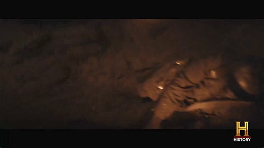 288 reactions · 77 shares | #ad. This Memorial Day, The History Channel and USAA, are proud to bring you the story of #TheGreatWar, covering U.S involvement in World War I in the critical year of 1918. This must-watch documentary premieres tonight and continues tomorrow at 8/7c. | HISTORY | Facebook