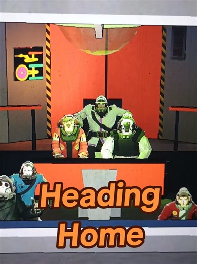 Last Gmod Vid of 2025, Thank You #tf2 #vanosscrew #gmod #garrysmod | gmod