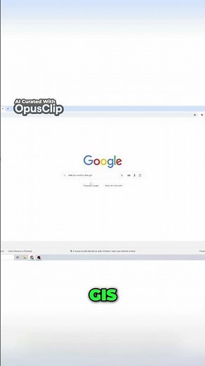 Create Layouts in ArcGIS Pro Tutorial Video Lesson #layout #arcgispro