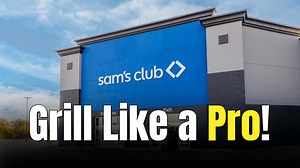 6 best Sam’s Club meat deals for summer grilling season