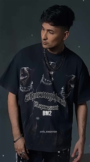 Bollywood Medley Cover by Zack Knight